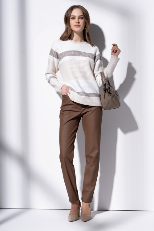 Джемпер C4116